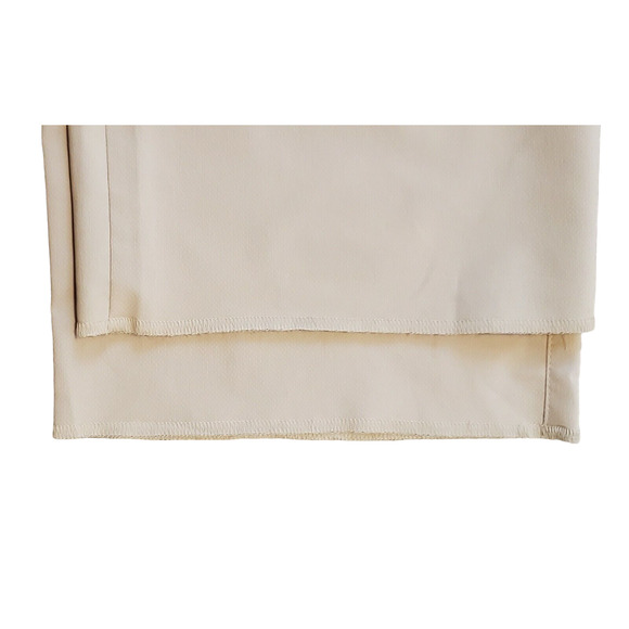 Under Armour Pants 38 x 37 Unfinished Length Beige 1239894 280 New - Picture 7 of 7